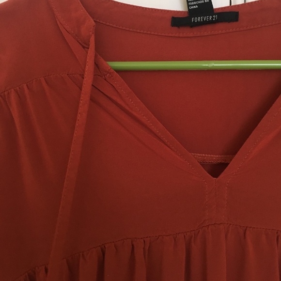 Top - Picture 2 of 6